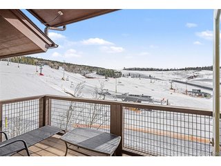 300 Base Camp Cir 407 Granby, CO 80446