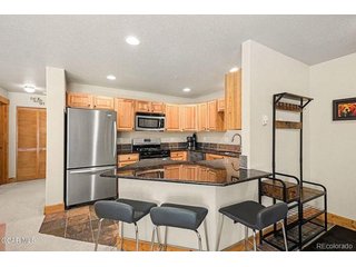 200 GCR 8344 22 Fraser, CO 80442
