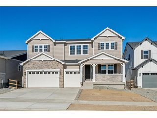 5701 Wayfarer Cir Firestone, CO 80504