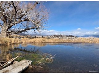 51655 County Road U Saguache, CO 81149