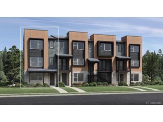 2585 Emiline Way Superior, CO 80027