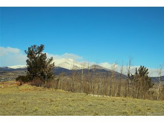 20400 Us-285 Fairplay, CO 80440