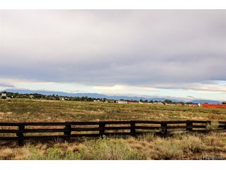 515 E Spaulding Ave Pueblo, CO 81007