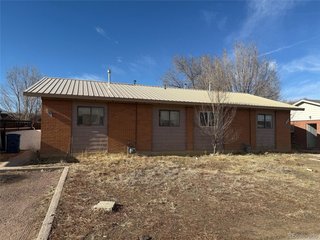 364 S Greensboro Colorado Springs, CO 80906