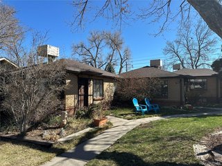 1938 S Columbine St Denver, CO 80210