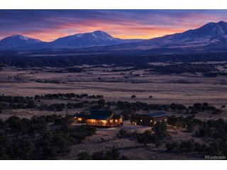 20480 State HWY 69 Gardner, CO 81040