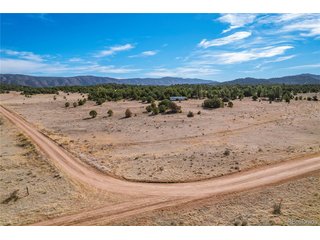 1382 Chinook Dr Canon City, CO 81212