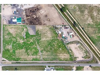 9008 County Road 21 Fort Lupton, CO 80621