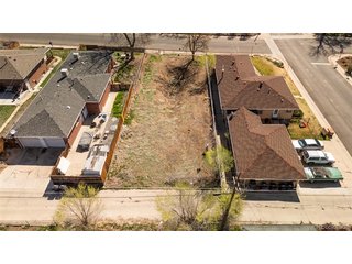 909 Wolff St Denver, CO 80204