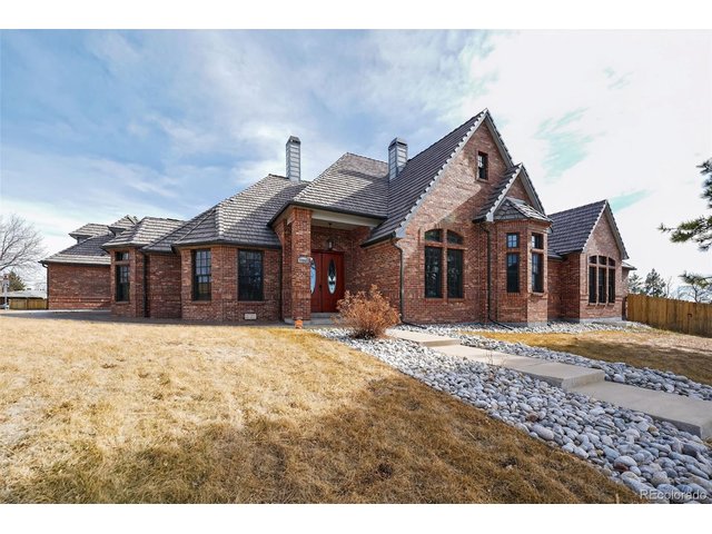 Property Photo 1 