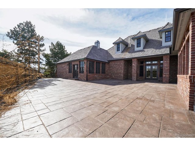 Property Photo 24 