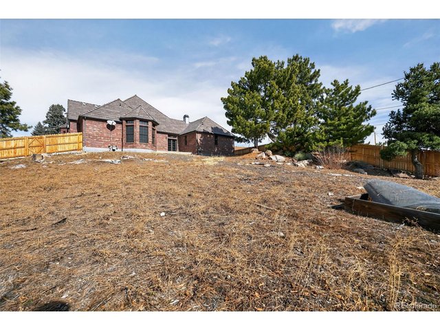 Property Photo 29 