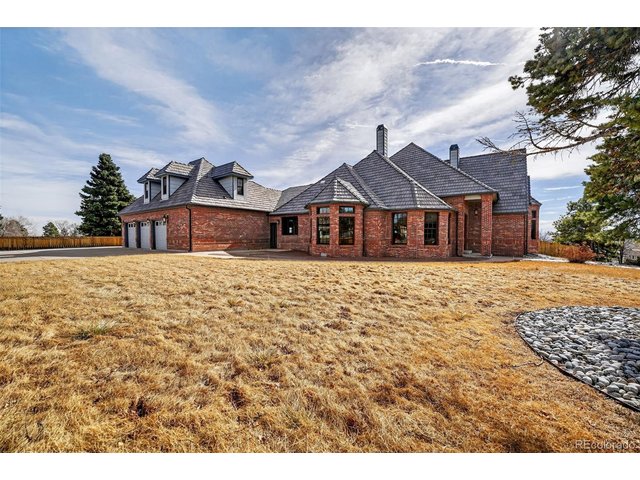 Property Photo 30 