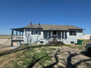 12441 Tower Rd Commerce City, CO 80022