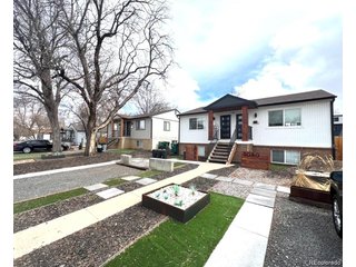 3078-3080 S Delaware St Englewood, CO 80110