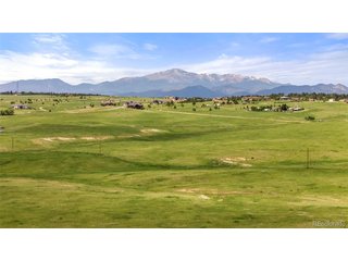 1 Steppler Rd Colorado Springs, CO 80908