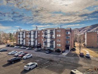 1150 Golden Cir 511 Golden, CO 80401