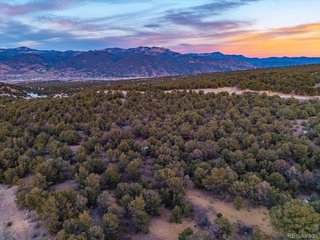 5450 Longbranch Rd Salida, CO 81201