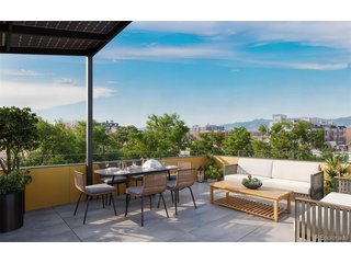 155 Mathews St Fort Collins, CO 80524