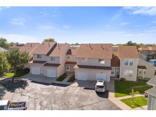 3991 E 121st Ave Thornton, CO 80241