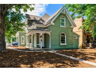 603 Elati St Denver, CO 80204