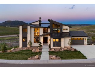 5815 Peppy San Cir Sedalia, CO 80135