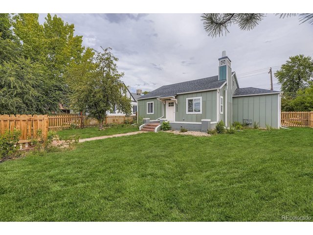 Property Photo 1 