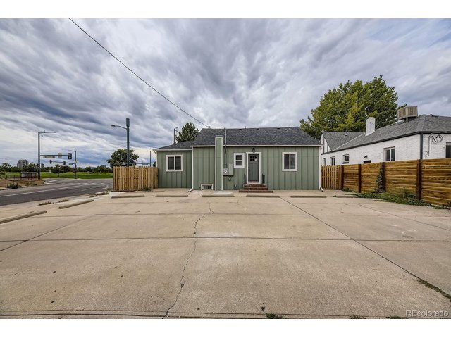 Property Photo 13 