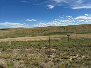 0 Lot 17 Happiness Trl Kiowa, CO 80117