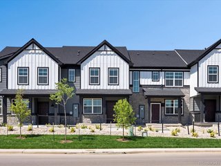 1616 Riverplace Dr 3 Windsor, CO 80550