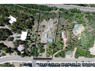 247 Lions Gate Dr Winter Park, CO 80482