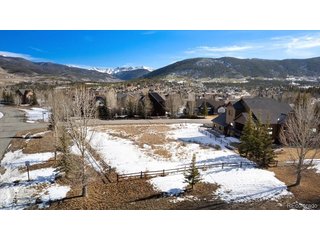 22 Sage View Ct Dillon, CO 80435