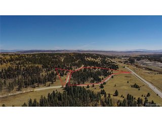 112 Platte River Dr Fairplay, CO 80440