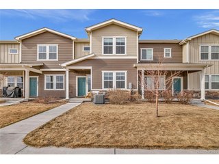 10581 Paris St 1005 Henderson, CO 80640