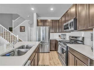 10581 Paris St 1005 Henderson, CO 80640
