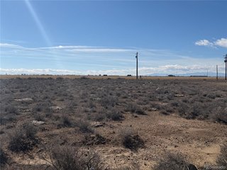 25691 Hazard Cir Moffat, CO 81143