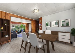 3384 Avenue F Kittredge, CO 80457