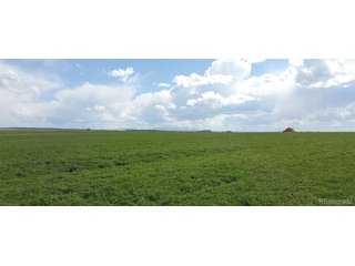 21545 Elk Meadows Cir Elbert, CO 80106