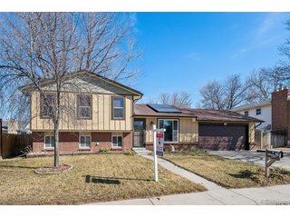370 S 30th Ave Brighton, CO 80601