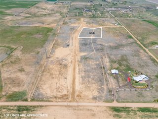 3 Annie Ln Keenesburg, CO 80643