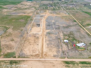 7 Annie Ln Keenesburg, CO 80643