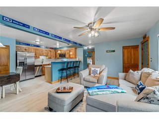 730 Yampa St A2 Steamboat Springs, CO 80487