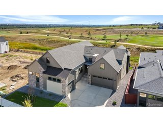 1641 Flourish Ct Windsor, CO 80550