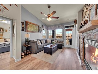 150 Village Rd A302 Granby, CO 80446