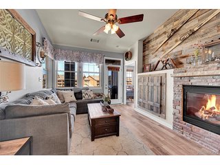 150 Village Rd A302 Granby, CO 80446