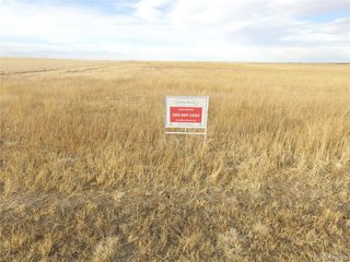 0 E Arapahoe Ave Byers, CO 80103