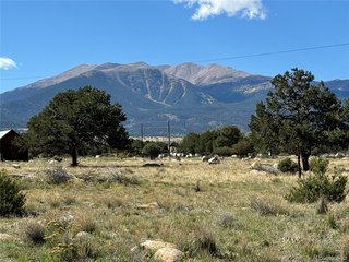 17 Garfield Ave Buena Vista, CO 81211