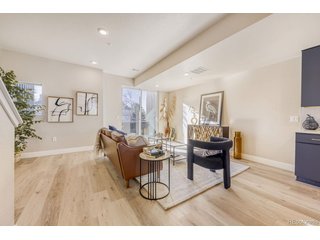 9195 Pierce St 3 Westminster, CO 80021