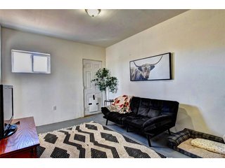 160 Rhyolite Dr Como, CO 80432