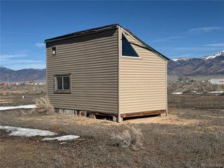 58097 Barela Dr Moffat, CO 81143